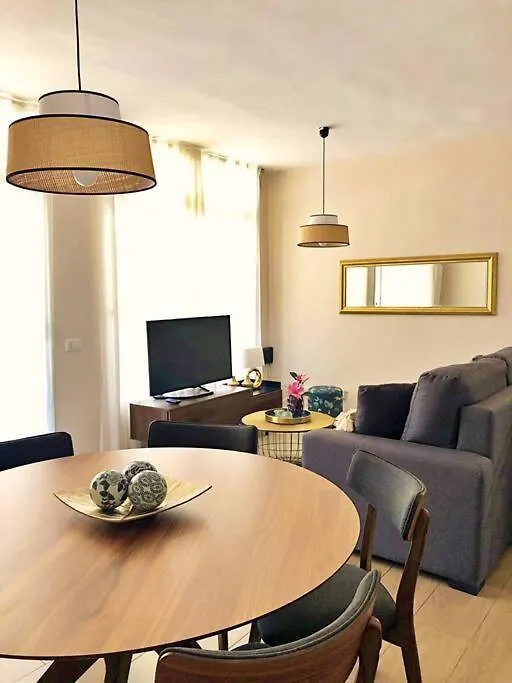 Oasis De Tranquilidad Y Estilo En Los Cristianos De Membrillo Suites Appartement Los Cristianos (Tenerife)