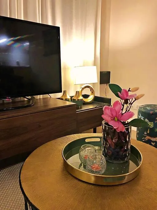 Oasis De Tranquilidad Y Estilo En Los Cristianos De Membrillo Suites 0*, Los Cristianos (Tenerife)