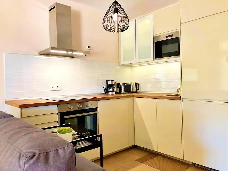 Oasis De Tranquilidad Y Estilo En Los Cristianos De Membrillo Suites Appartement