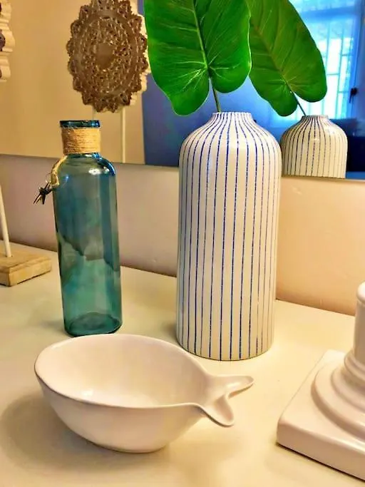 Appartement Oasis De Tranquilidad Y Estilo En Los Cristianos De Membrillo Suites Espagne
