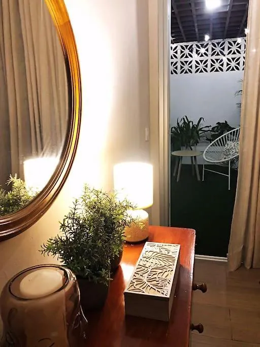 Appartement Oasis De Tranquilidad Y Estilo En Los Cristianos De Membrillo Suites Espagne